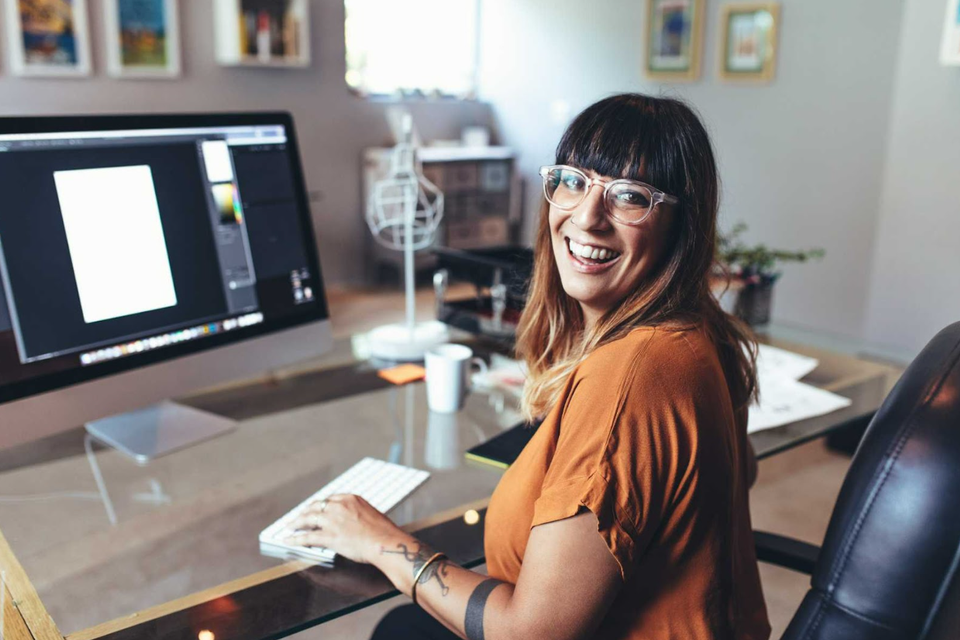 Finding Your Why: The Importance of Having a "Why" in Business