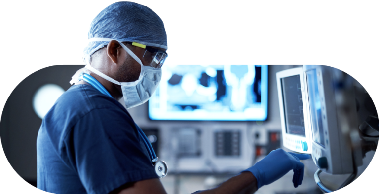 Masked image 887x455 medical equipment