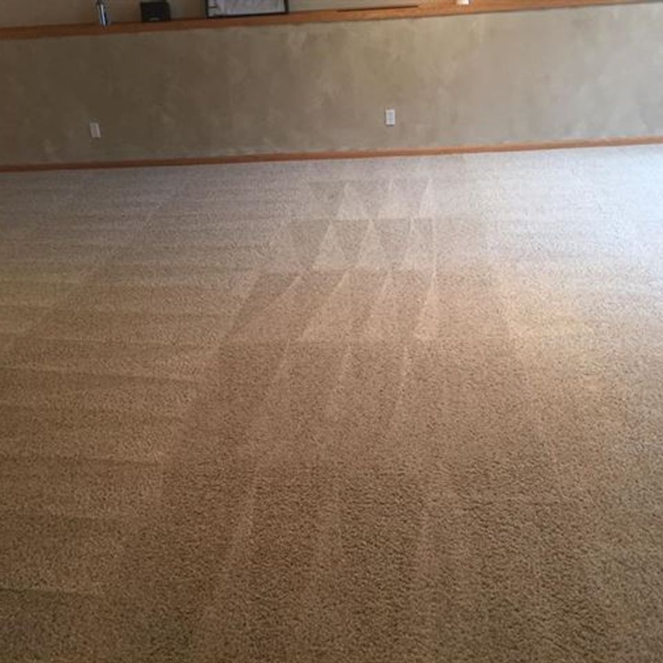 13061934 769394166530309 3996232588313743565 n
