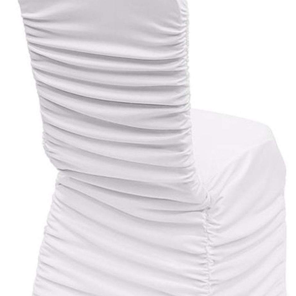 3f30c3 57a3e81c4a57428d9d4d48c4c41e6761 mv2