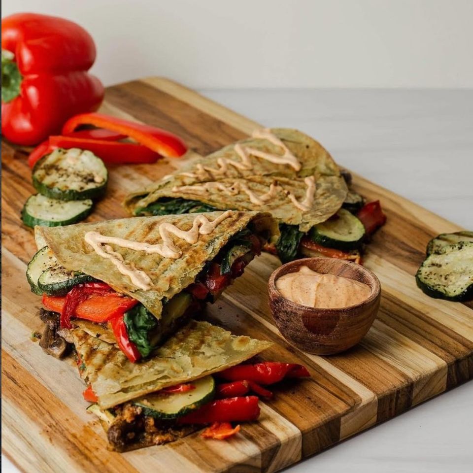 Screenshot 2026 01 12 102949