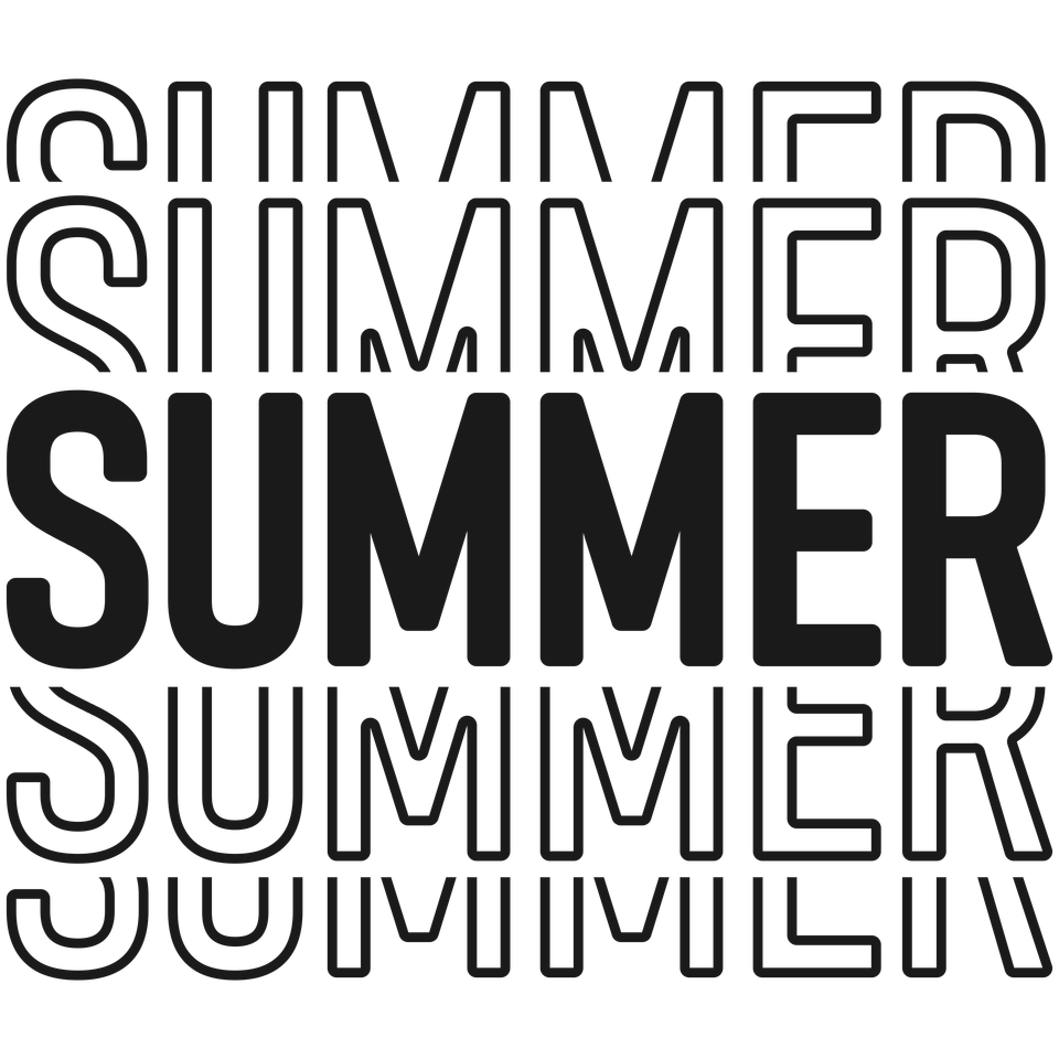 Beach   summer summer summer