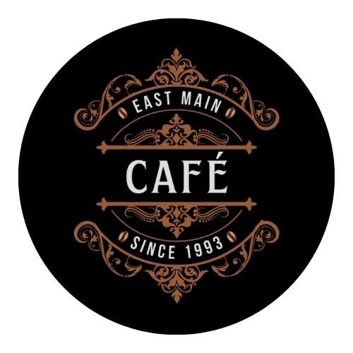 East main cafe