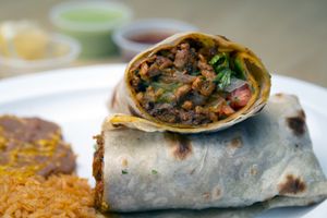 Burrito gc159aaa11 1920