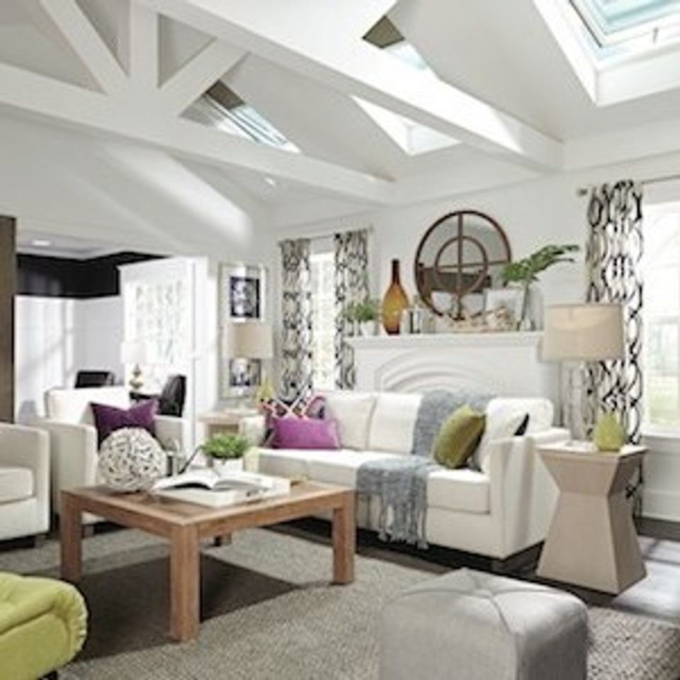 Nuredo magazine   tulsa oklahoma   remodeling   fresh home upgrades for spring   14127 a 300 sq   bright colorful living room20180615 21605 1k0glv8