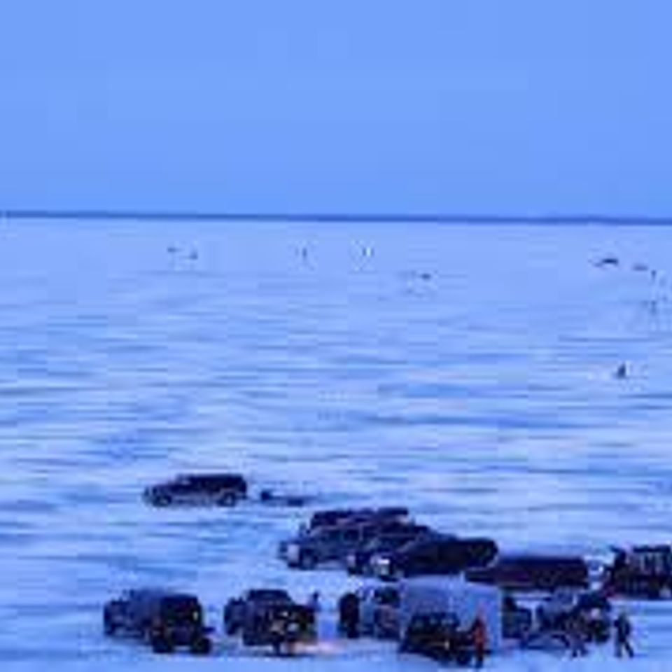 Sturgeon spearing20180405 2090 1v5tbtt