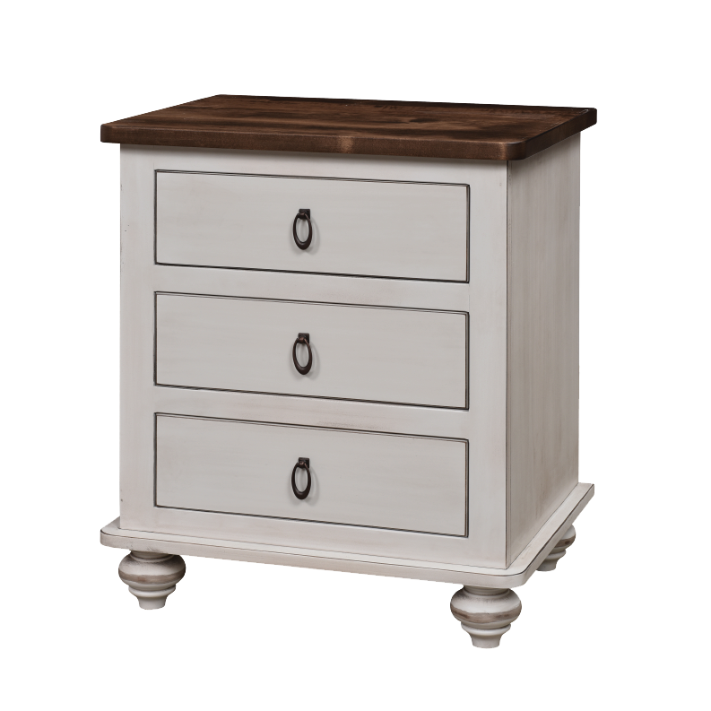 Briar cgnightstand