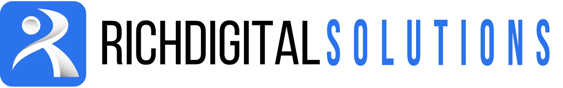 Rich Digital Solutions