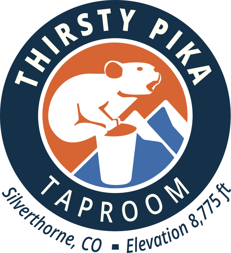 Pika.logo badge 2
