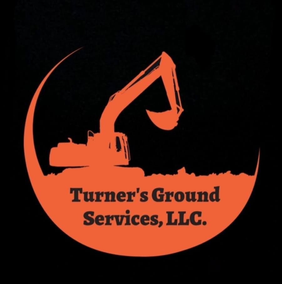 Turner's Ground Services