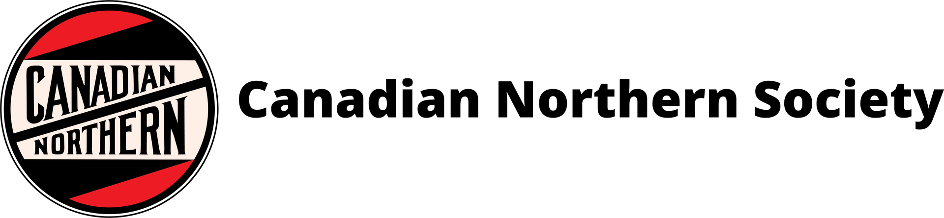 Canadian Northern Society
