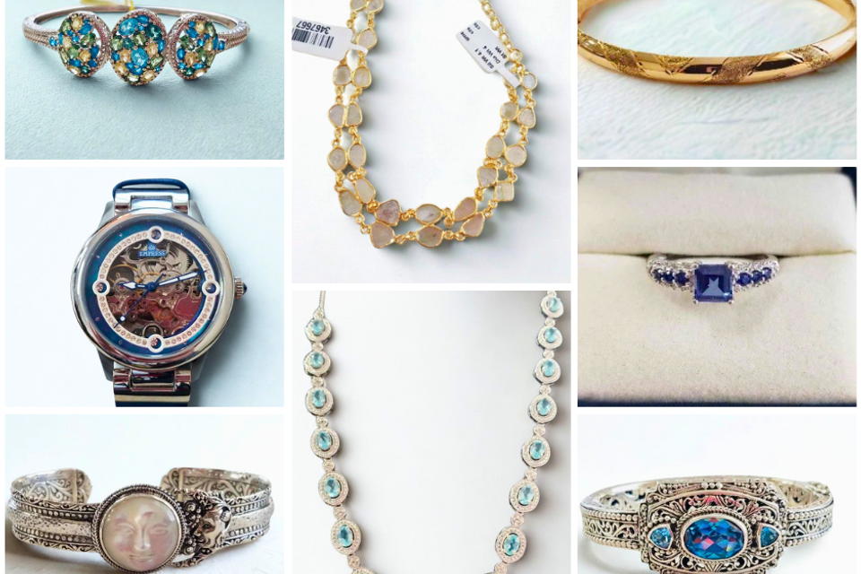 Copy of jewlery sale 2