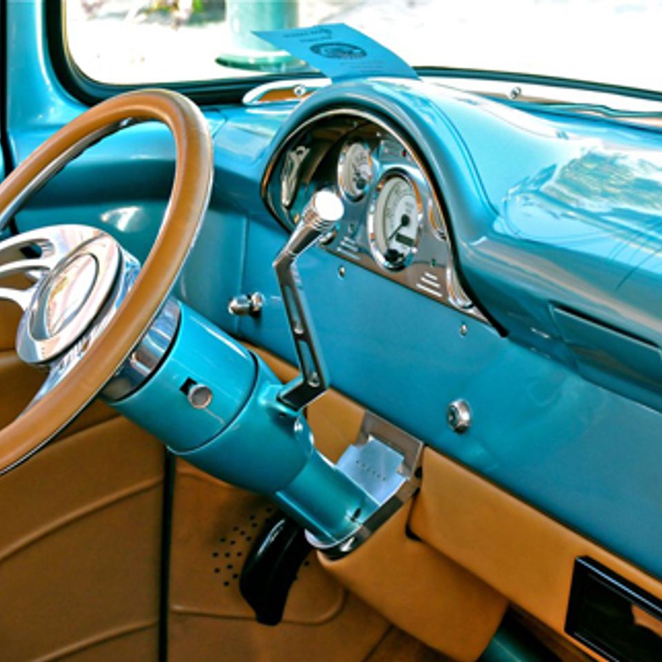 Car show9
