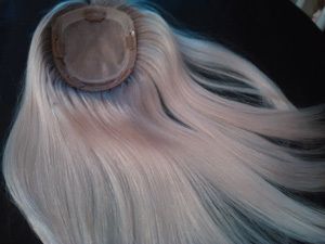 European wig 1
