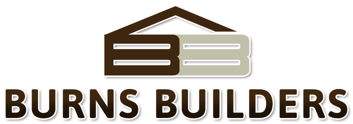 Bl burnsbuilders