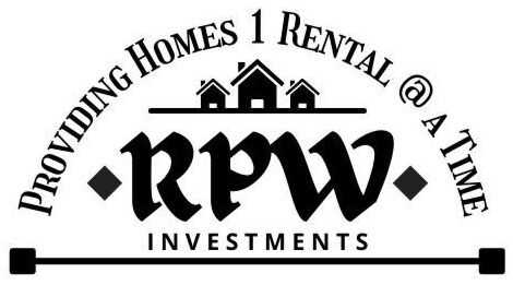 RPW Investments, LLC