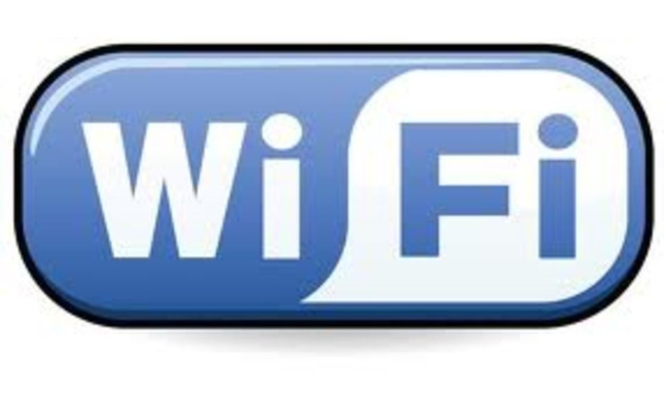 Wifi20121207 21832 xn20v5 0