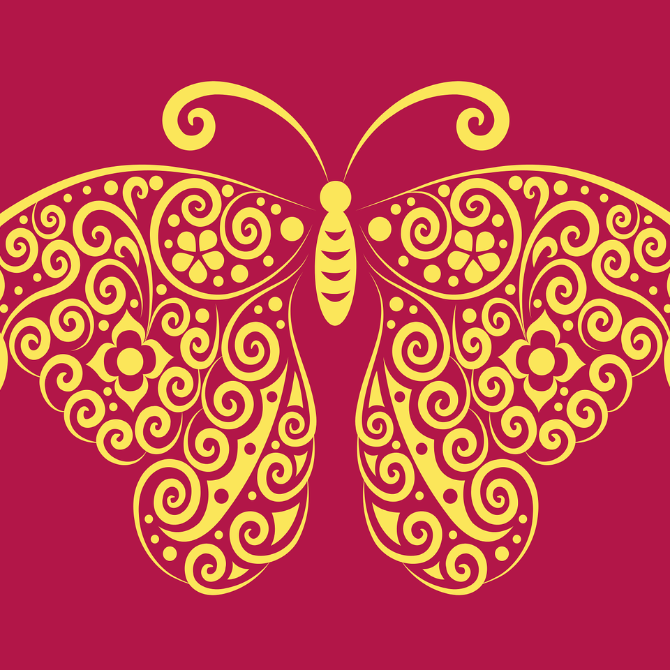 Butterfly g0be2b5991 1920
