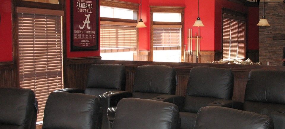 Multi level seating20151208 9507 4luy4b