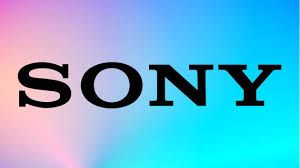 Sony