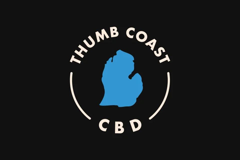 Thumbcoast cbd