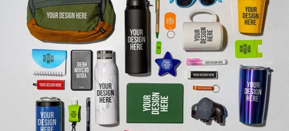 How do i use my promo products 640x360