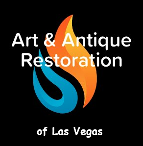 Art & Antique Restoration of Las Vegas