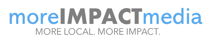 More Impact Media LLC