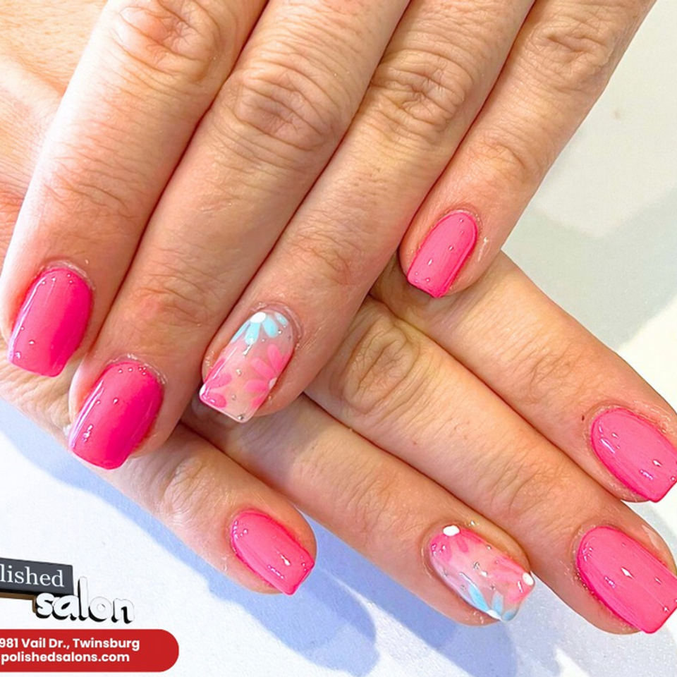 Screenshot 2025 05 19 at 06 26 14 polished salon ( polishedsalon9981) • instagram photos and videos