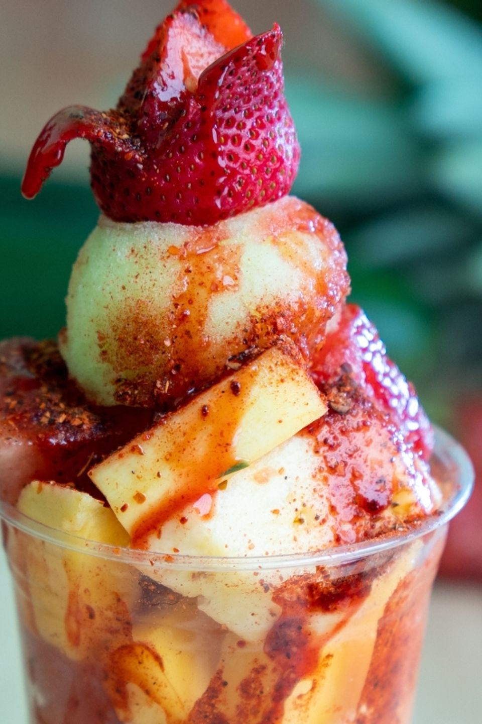 Nieves tia mimi homepage gallery1