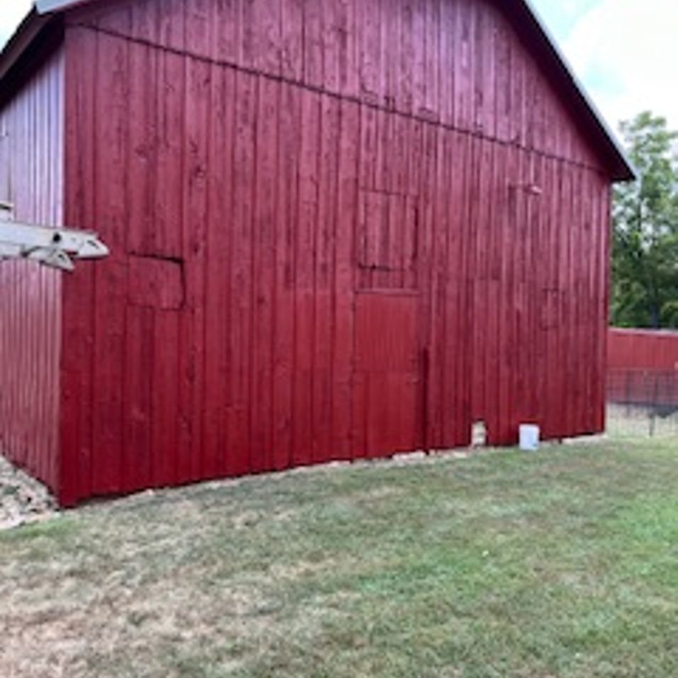 Img 0544