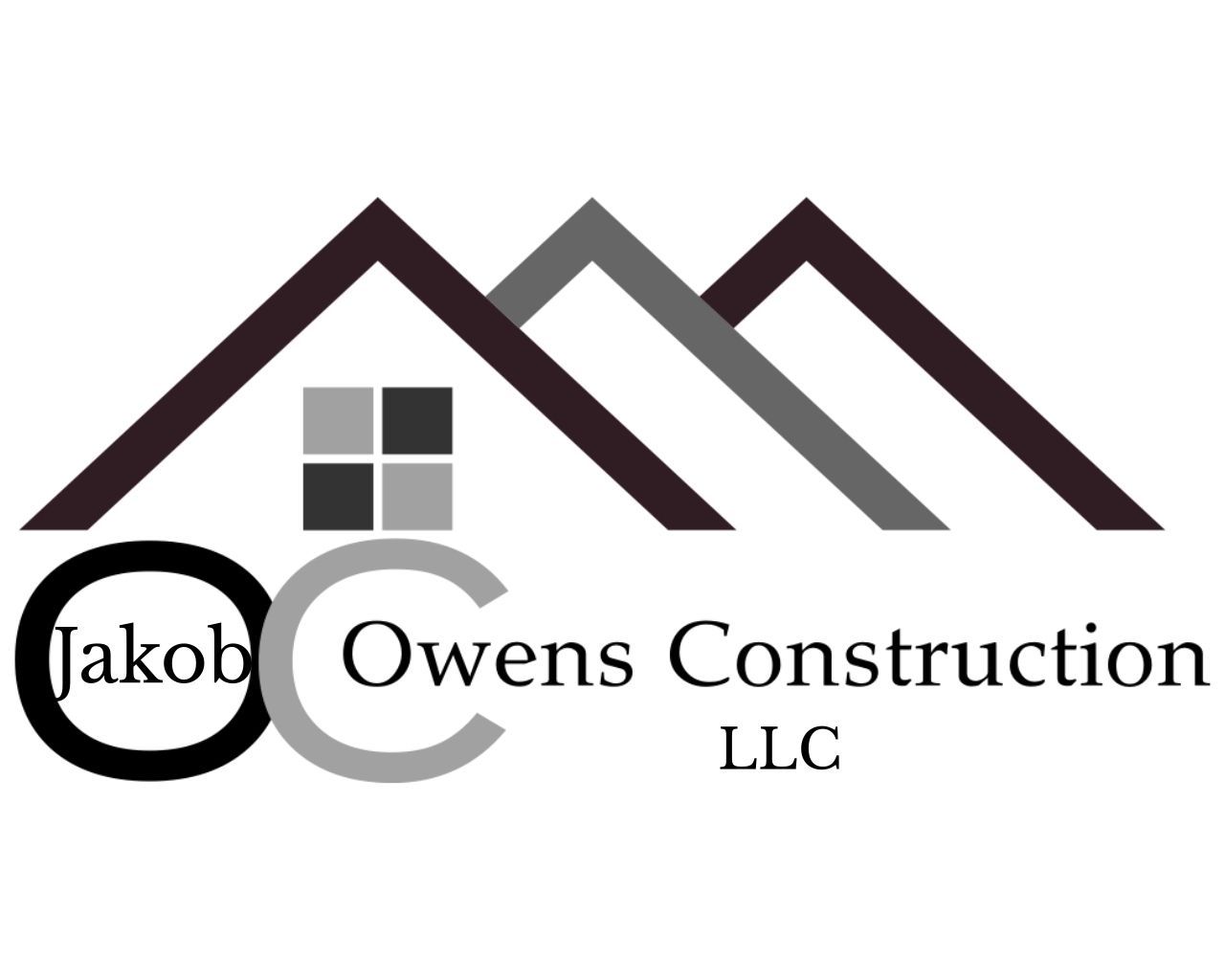 Jakob Owens Construction LLC