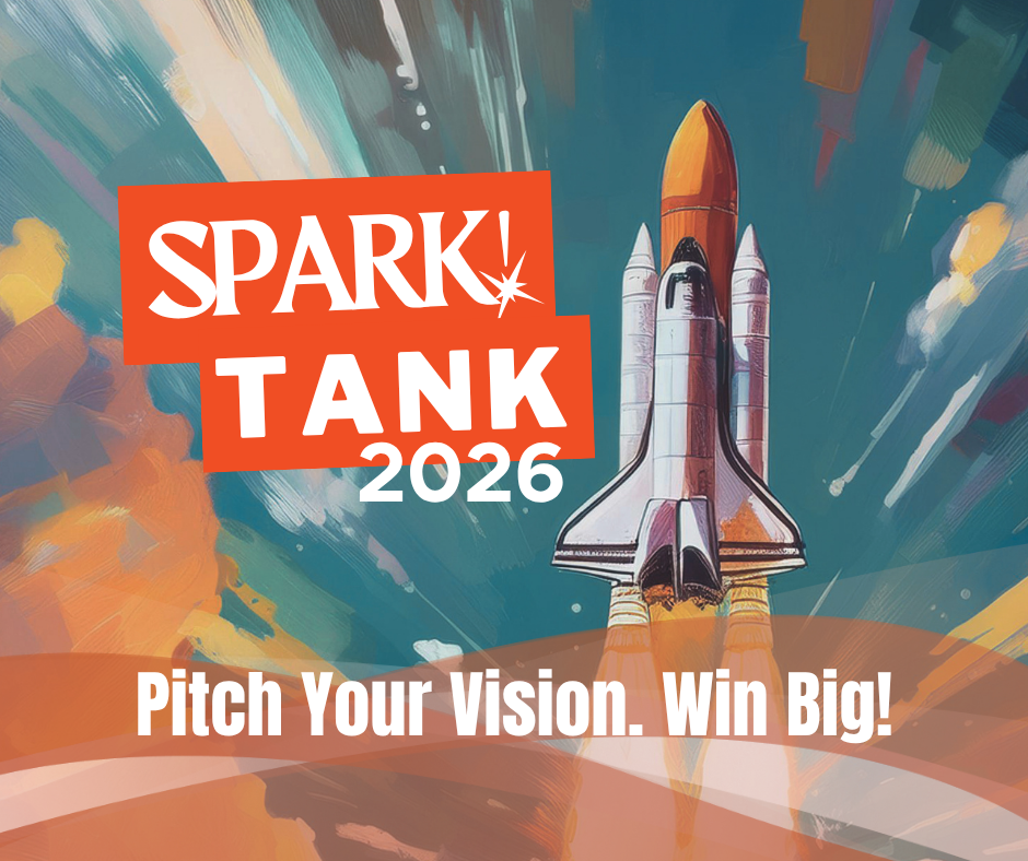 Spark tank nov 2026  (facebook post) (1)