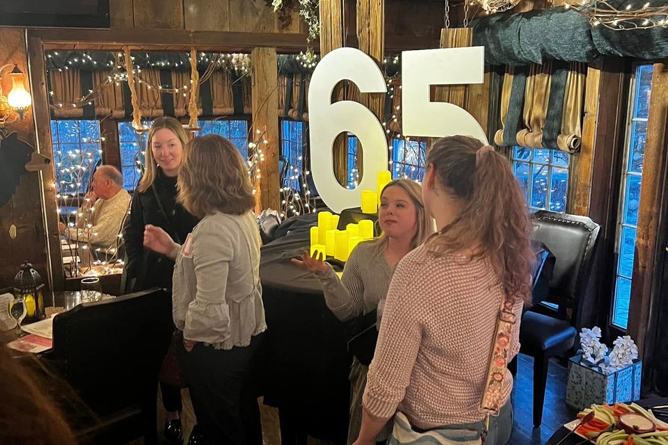 488964997 1125874229583690 3841344471485001950 n