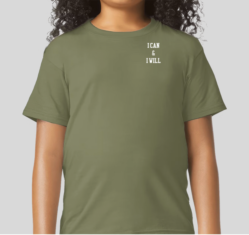 Screen shot 2026 02 17 at 2.23.08 pm