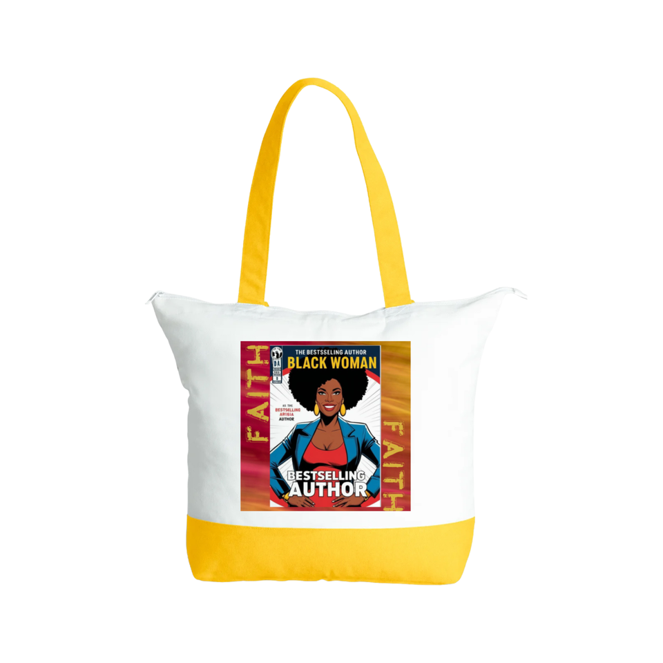 Mugs   pillows faith merch .zip   4