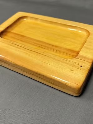 Beadtray