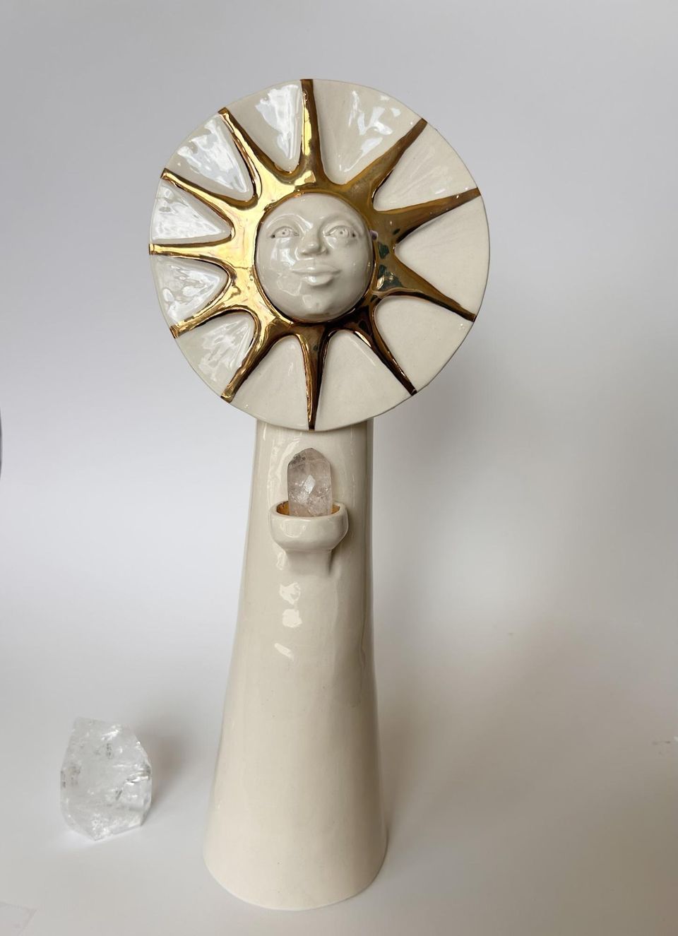 Image6