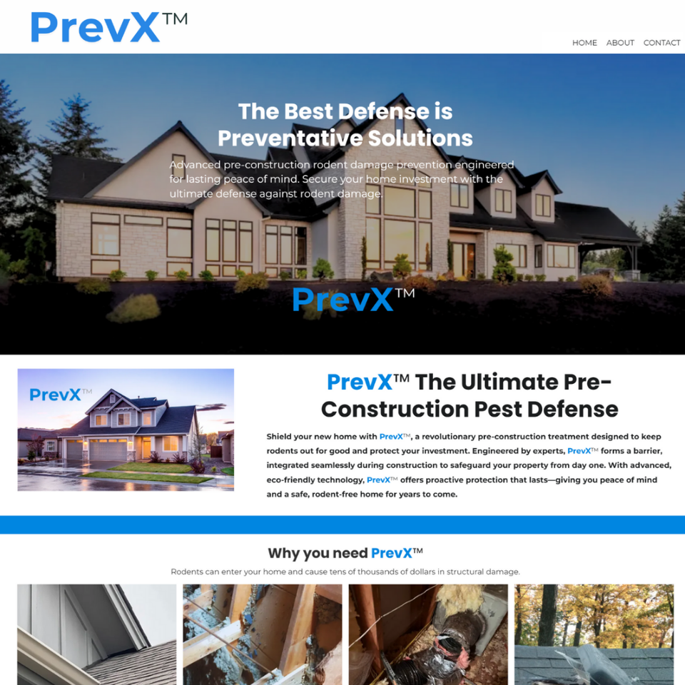 Narrow gauge coffee (3)