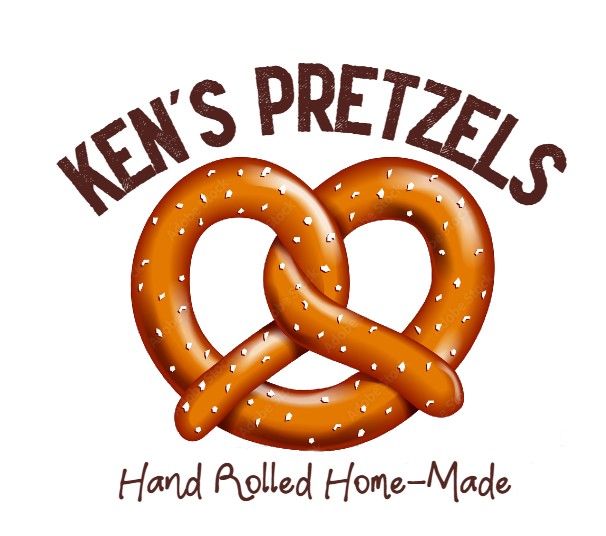 Ken's Pretzels