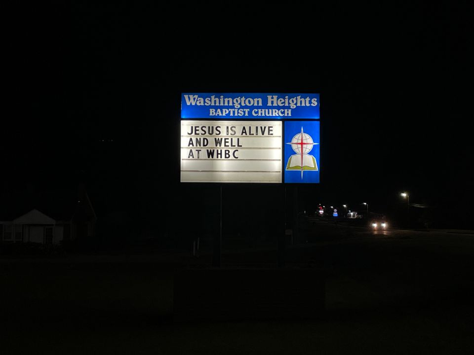 Photo apr 04 2025  12 38 58 am
