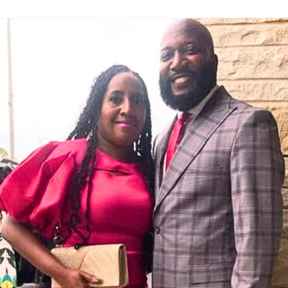 Untitled design 2025 11 06t112648.974