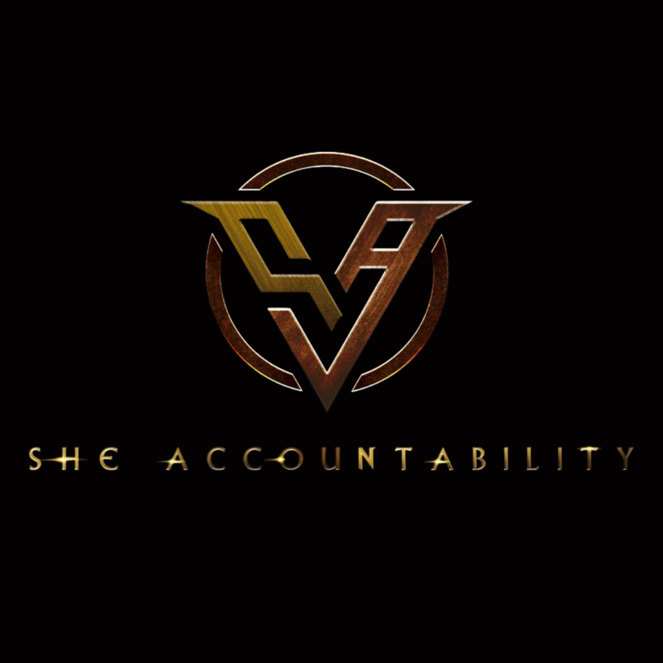Sophisticated black and gold wordmark logo   4
