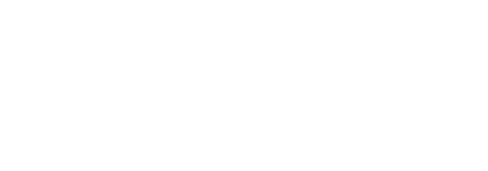 50 plus news and views logo 1044