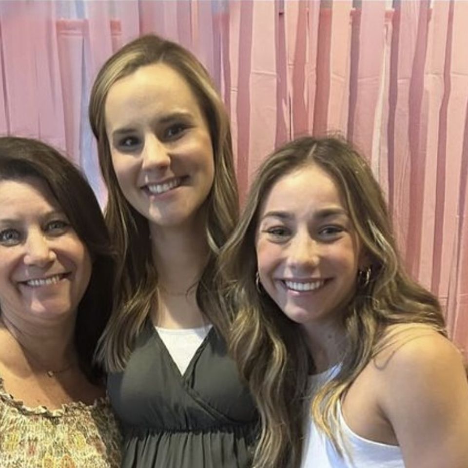 teeth straightening Rocklin CA