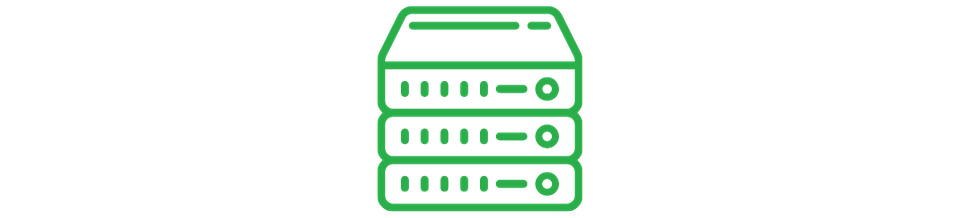 Foothills employment websites (14)