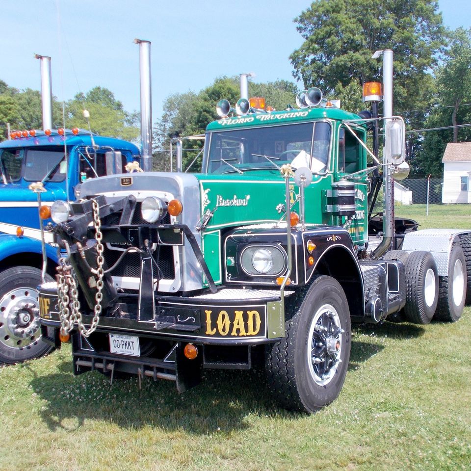 654502890 1237334095256024 7168563121254279415 n