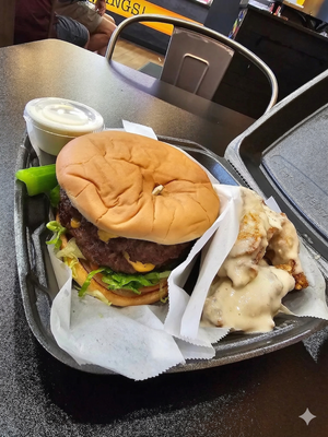 Gemini generated image uq8604uq8604uq86