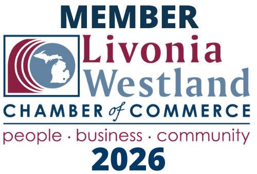 2026 decal