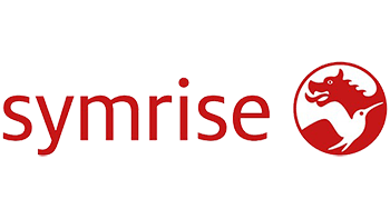 Symrise min